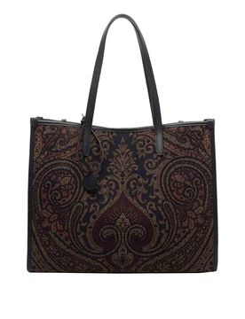 Etro Borsa tote