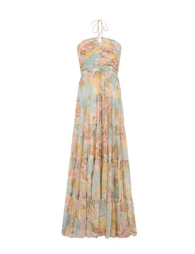 Lauren Ralph Lauren Abiti Fantasia - Lauren Ralph Lauren - FashionsVida