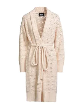 Rebecas Mujer Hueso 36,38 Mujer - ALPHA - FashionsVida