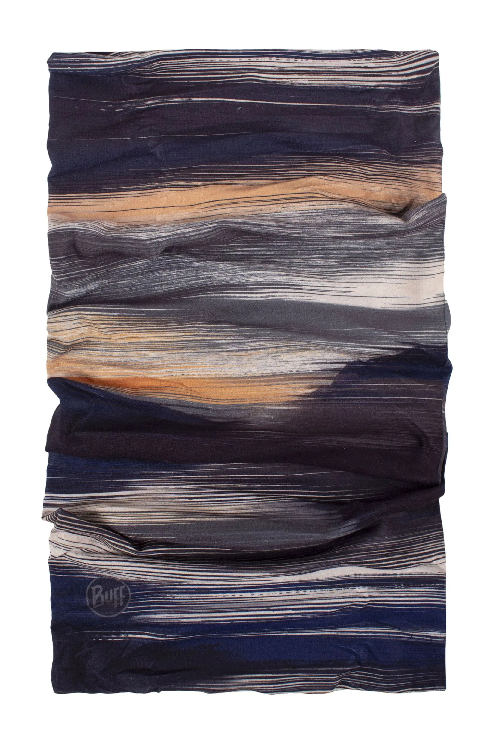 Pack ORIGINAL Midnight One Size - Blue - Size: One Size - Buff - FashionsVida