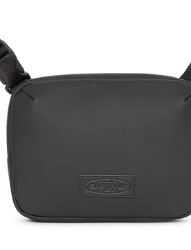 Bandolera ARJAN con múltiples compartimentos y cierre de cremallera - Eastpak - FashionsVida