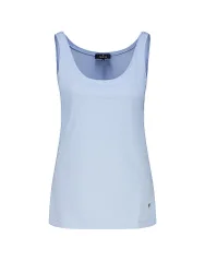 MONARI Top hellblau 44 damen