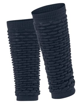 FALKE Haze Damen Stulpen