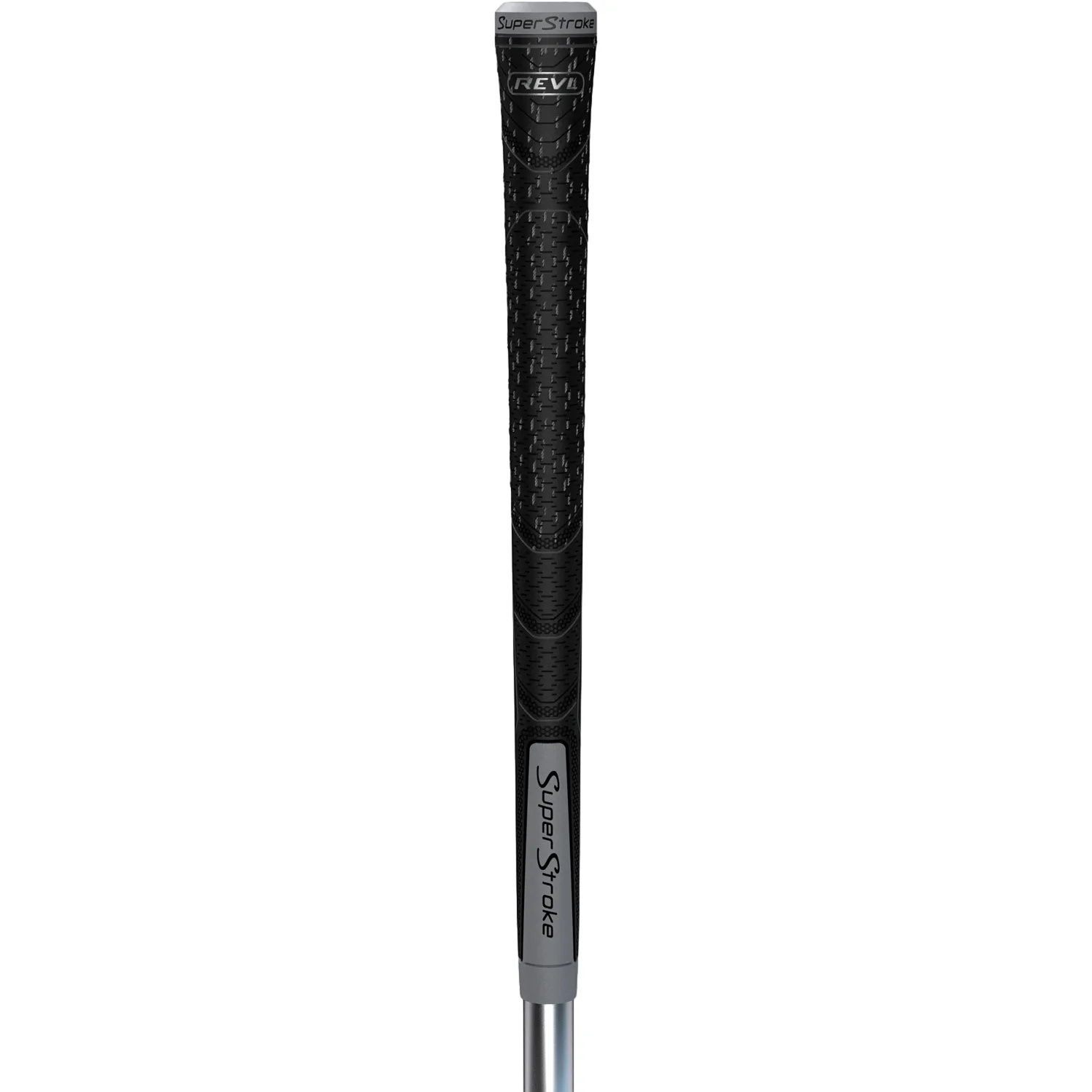 Stroke Griff REVL Element Std, schwarz - Super - FashionsVida