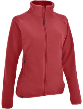 Maul Ettlingen Damen Weste, pink 48