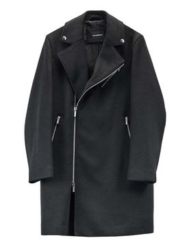 Karl Lagerfeld Cappotto Perfecto