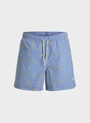 JACK & JONES BOXER BEACH BREEZE L