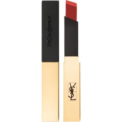 Barra de labios Rouge Pur Couture The Slim