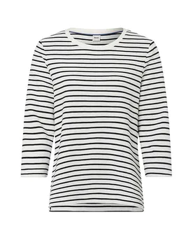 Camiseta BONNIE azul oscuro 38 - Brax - FashionsVida