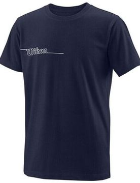 T-Shirt Für Kinder Team Ii Tech Eu S Male