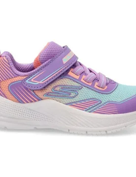 Skechers Sneaker - 24 Male - Skechers - FashionsVida