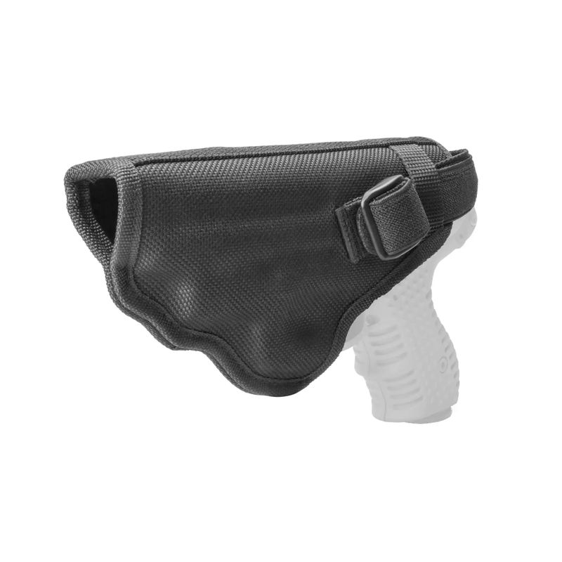 Holster JPX 6 - Linkshänder Linkshänder adult