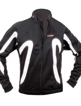 Massi Veste Win 100% Windproof