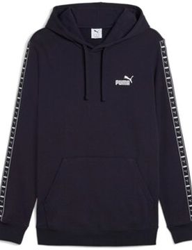 Kapuzensweaters 68467616 Eu M;Eu L;Eu Xl Male
