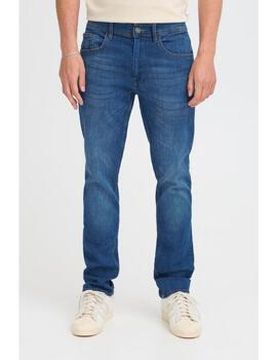 Slim Fit Jeans 20720229 Us 31;Us 32;Us 33;Us 34;Us 38 Male