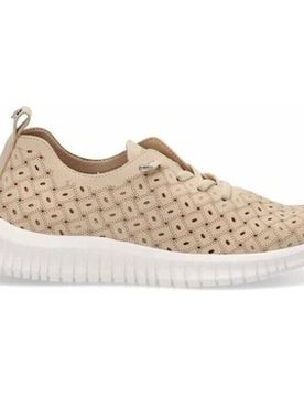 Sneaker Falésia-Sneaker – Komfort 39 Female