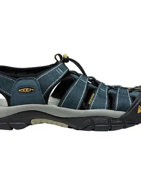 Sandalias de montaña de hombre NEWPORT H2 - Keen - FashionsVida