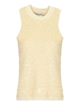 Semicouture Top Alona
