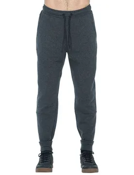 Cube Pantalon Advanced Jogger