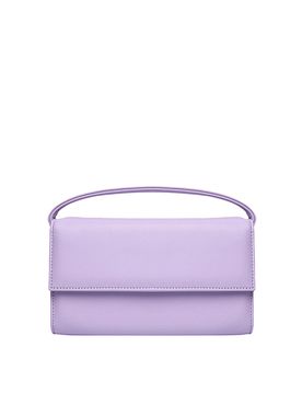 Mabash Borsa