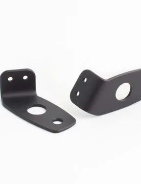 Supporti Per Frecce Originali Bmw R Nine T 2014-2020 - EVOTECH - FashionsVida