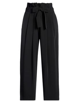 Hose Damen Schwarz 38,40 Damen