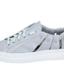 Stokton Sneaker Ey926 37 Female