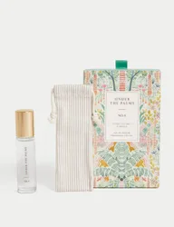 Ml Under The Palms Travel Set female