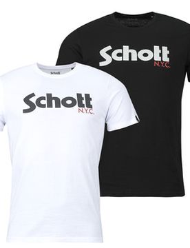 T-Shirt Ts Pk Logo Eu S;Eu M Male