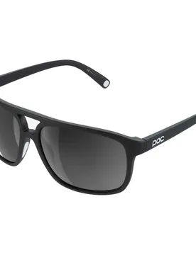 Poc Lunettes De Soleil Will