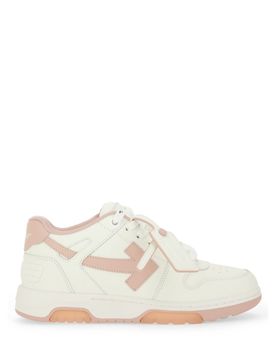 Women's Out of Office Sneakers