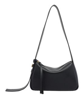 Piccola borsa Romy Crossbody