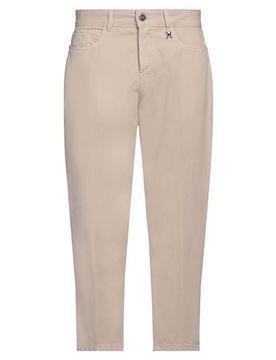 Pantalones vaqueros Hombre Beige 29,30,32,33 Hombre
