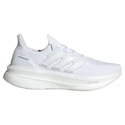 Scarpe Da Running Ultraboost 5 Ftwr White / Ftwr White / Crystal White EU 40