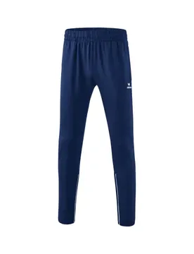 Jogginghose Performance - Bleu - male - Size: M