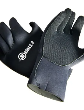 Sigalsub Guanti 105 3.5 Mm