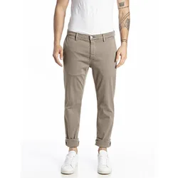 Jean M9627e.000.8366197 Sand 29