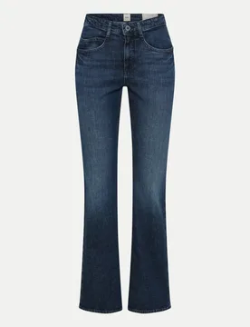 Brax Jeans STYLE.MARY Blau 44 - Brax - FashionsVida