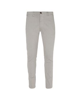 Chino Straight Fit PAUL DALE beige 36/L34 herren
