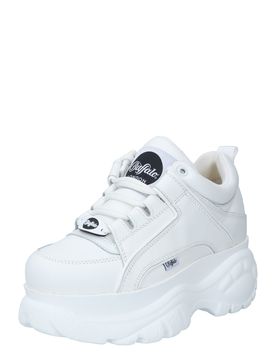 Zapatillas deportivas bajas