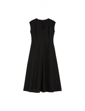 Vestito Donna DONARE__004