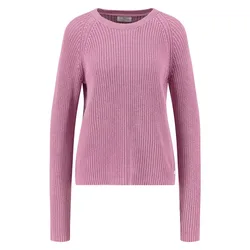 Maglione 2517101 Mauve Rose L