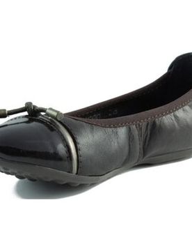 Ballerinas Tänzerin Mädchen 28;29;30;32;33 Female