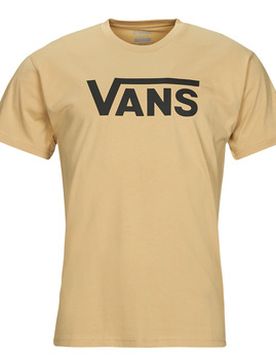 Langarmshirt Classic Eu S Male