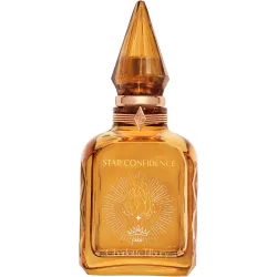 Eau De Parfum Star Confidence 50 ml