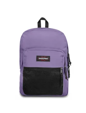 Pinnacle, 100% Polyamide Bouquet Lilac Grand unisex - Eastpak - FashionsVida