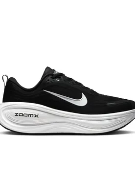 Laufschuhe Vomero Plus - Noir - male - Size: 45