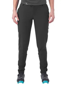 Giro Pantalon Havoc