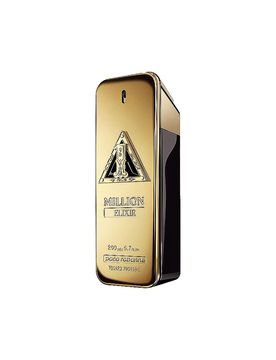 Million Elixir Parfum Intense 200ml