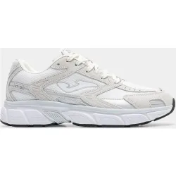 Zapatillas unisex Rt50 men 26
